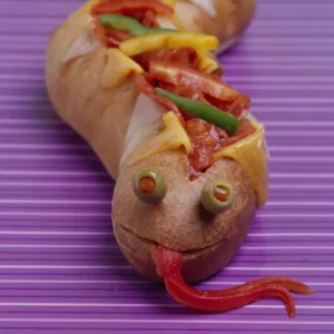 100220698 snakewich 6fbd385640c34212a0ddb99543ab37b2