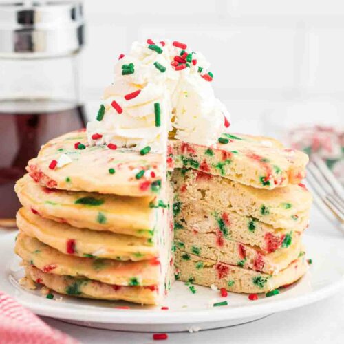 1200 x 1800 Eating on a Dime Christmas Pancakes 16 of 19