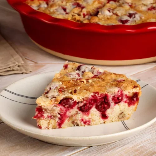 12398 crustless cranberry pie VAT hero 4x3 1 d069d10485214347b6d0e6b3d364d690