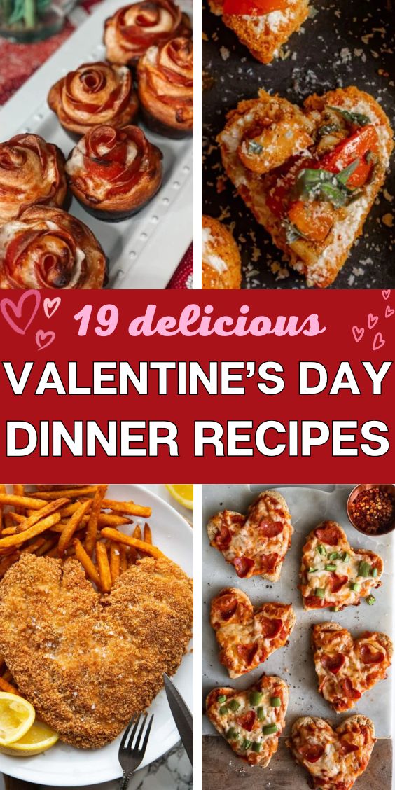 19 valentines day dinner recipes 3