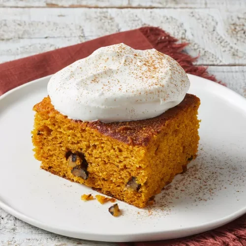 19079 PumpkinCakeIII ddmfs 3x4 3333 89439c42407d4640bfb510a4d74dcd6b