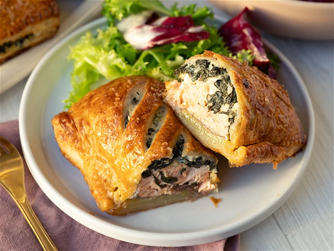 20231107162158 salmonencroute