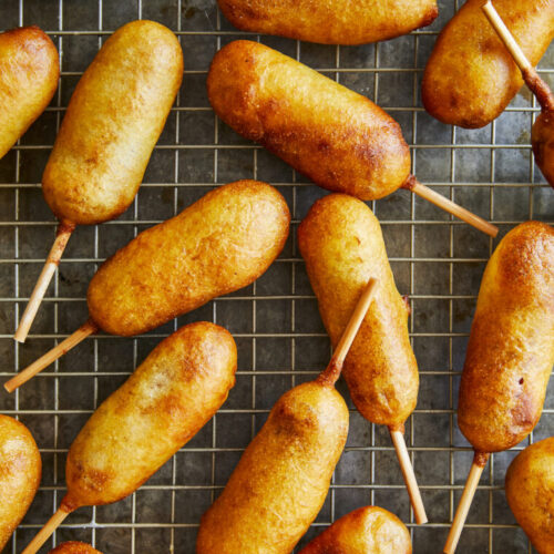 211129 DAMN DELICIOUS Mini Corn Dogs 215 760x1140 1