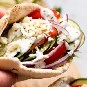 220224.veggie.greek .pitas 3300 1200x1200 1
