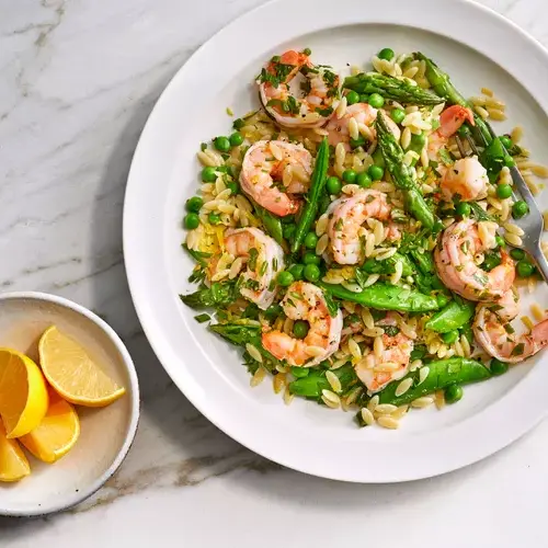2597801 HIHSp Spring Shrimp 051 be769c75be3d4353b8ca4238ade64266