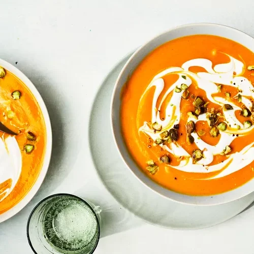 2656001 Suppe 0105 58ba1ec8de47495d8d1af05c52e01cc7