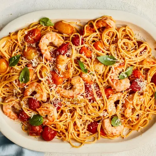 27147 Suppertime Shrimp 0156 4x3 e47c26806ab34483bd5e1a9eb2559f30