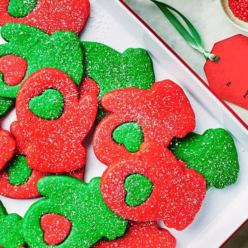 27429 Christmas Cookies 034a d1185980cde54f2aa23d8ef23b4b033b