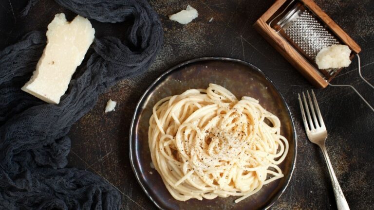 3-Ingredient Dinners That Actually Work