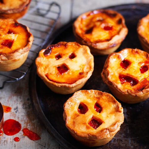 44HairRaisingPies LGH d28c8611 2a82 49a4 8abf 39b4e0b4357e 0 1400x919 1