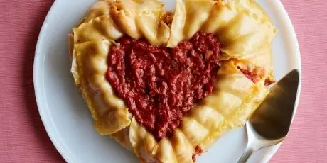 456f14a1 4a54 40cf a5b2 dc0765b1f808 heart lasagna bundt webready