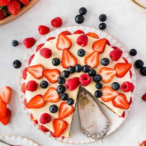 4th of July Cake 6 736x1106 1