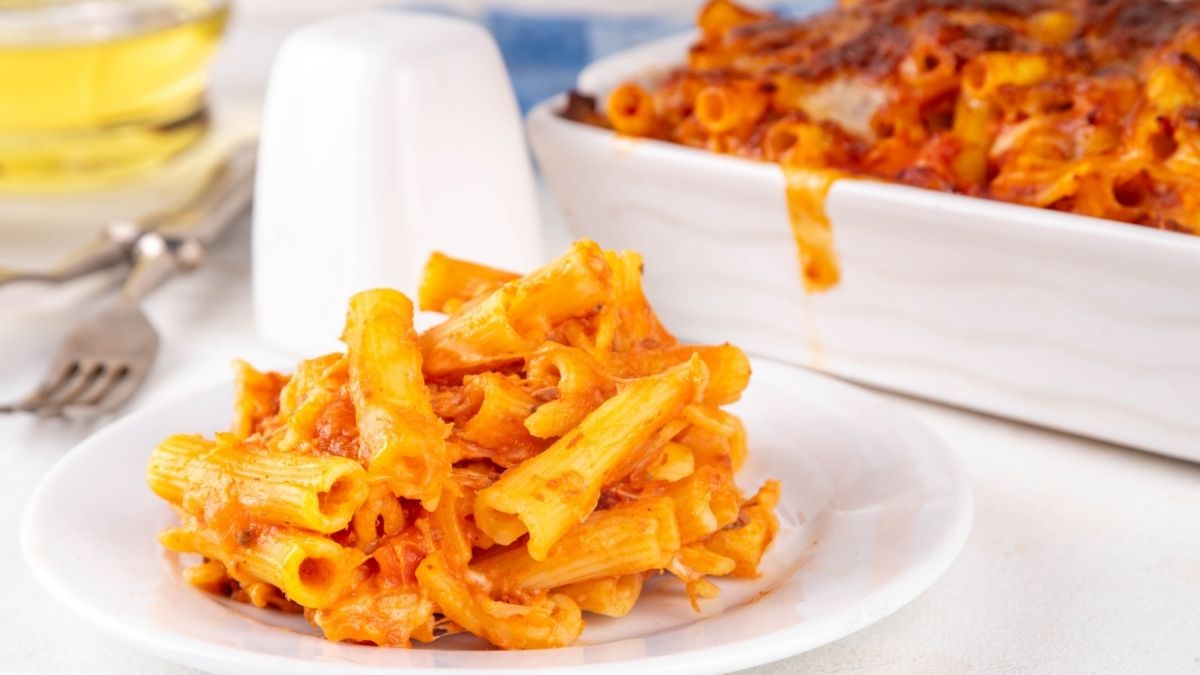 5 Meals That Feed Four Without Breaking the Bank