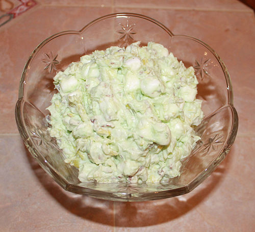 500px Watergate salad new