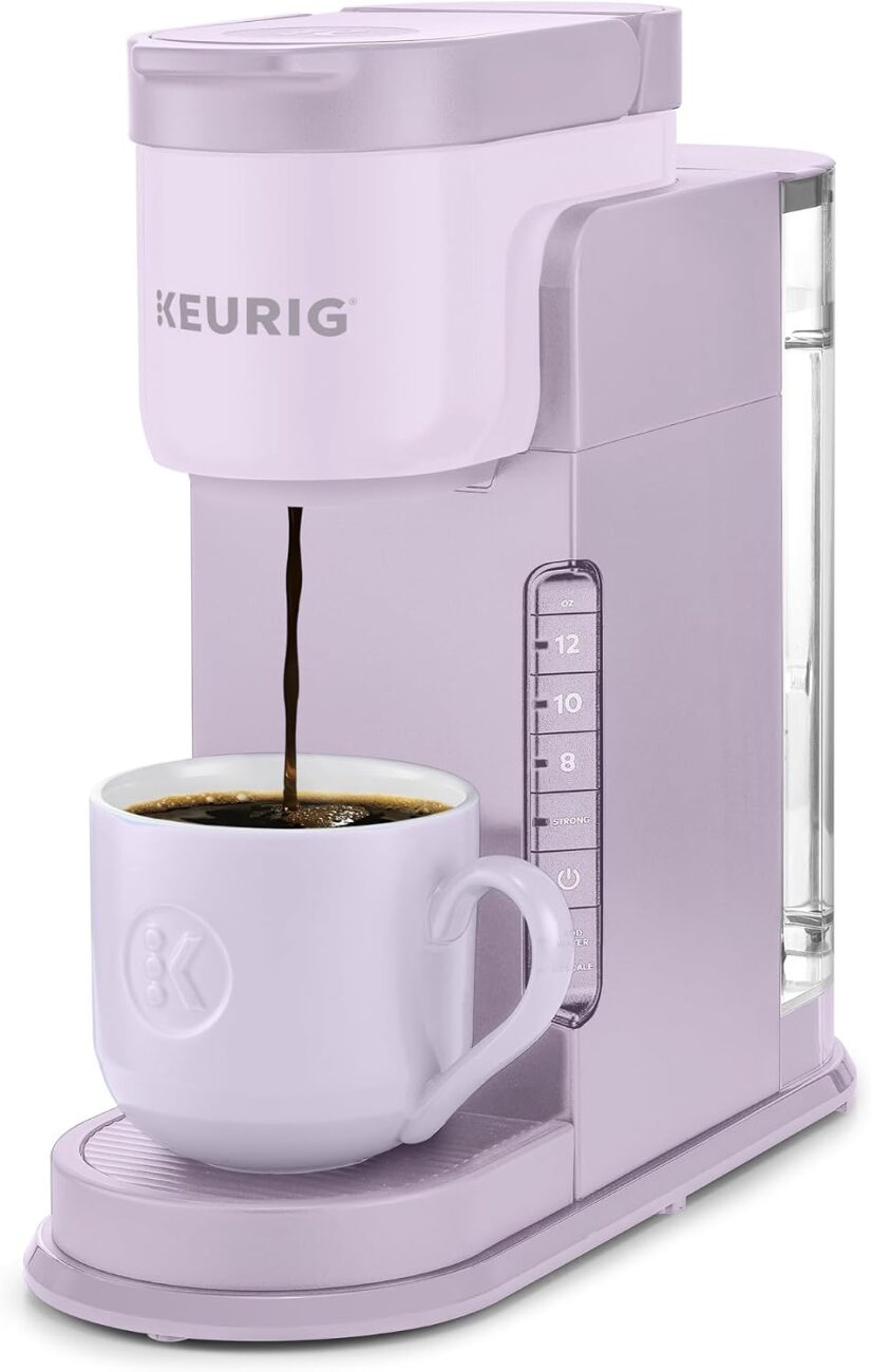 61EYOwoAr3L. AC SL1500