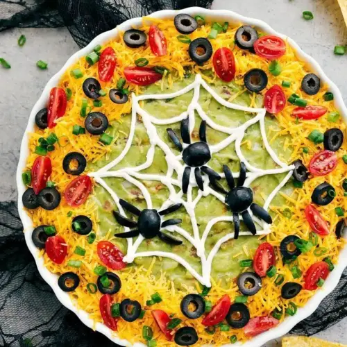 7 Layer Dip.jpg