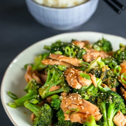 800 Chicken and Broccoli Stir Fry Hero 01