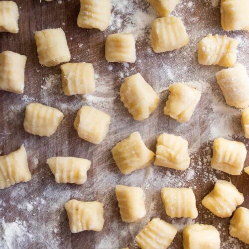 800d59e8a4673cd235bfa6b9ff702483