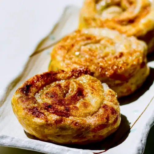 86577805 1AA9 4143 946E AF1FF2F9B31B