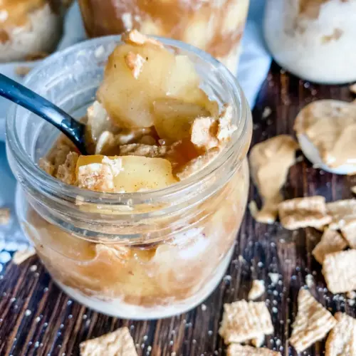 8D9E723D 98B4 4F58 AC97 2B4283BAC924 1152x1536 1