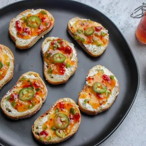 9dad4c 1327b51d9f494370b4c53e4bdc7b67bdmv2 d 4898 3265 s 4 2