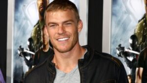 He Ate Almost Every Hour: Inside Alan Ritchson's (43) Muscle-Building Diet