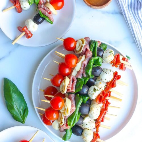 Antipasto Skewers 39 scaled 1