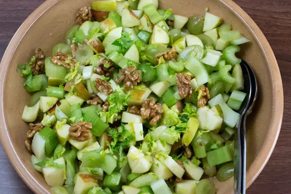 Apple and celery 570 1793