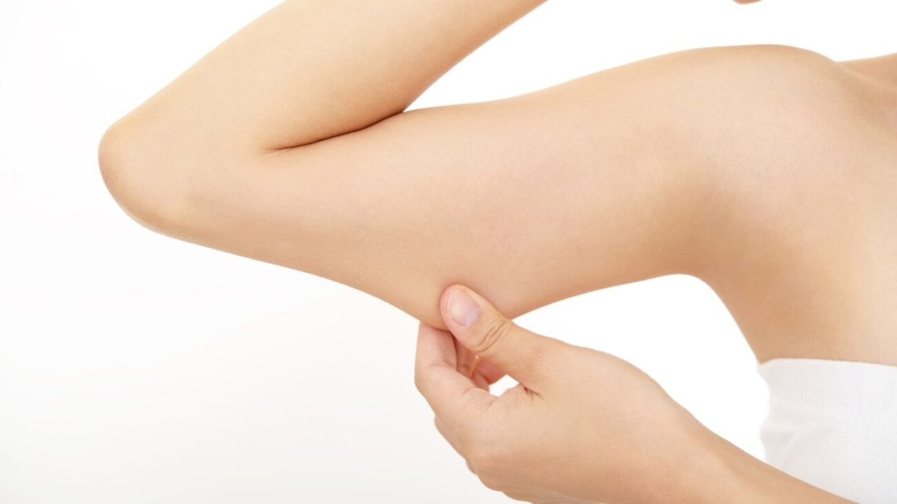 Arms