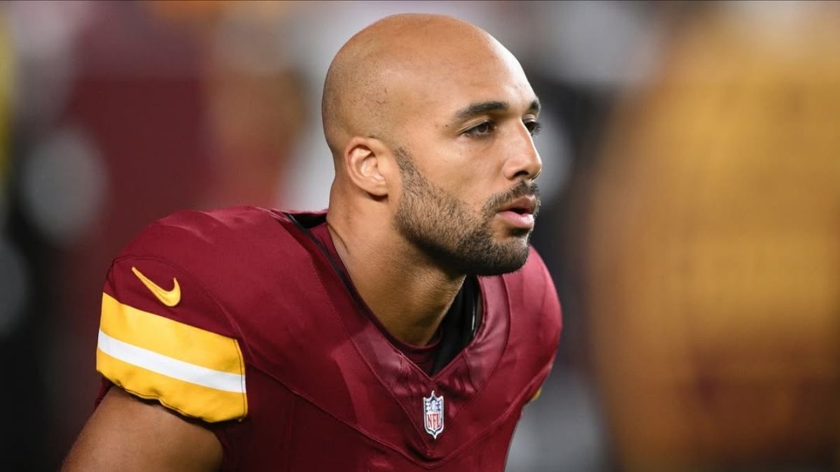 Austin Ekeler