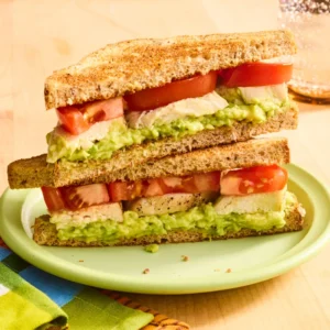 Avocado Tomato Chicken Sandwich 1x1 4686 preview maxWidth 4000 maxHeight 4000 ppi 300 quality 100 af42b0d8afce4c63ab17edfdfbf9eeb9