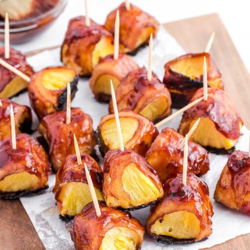 Bacon Wrapped Pineapple Hero2 1