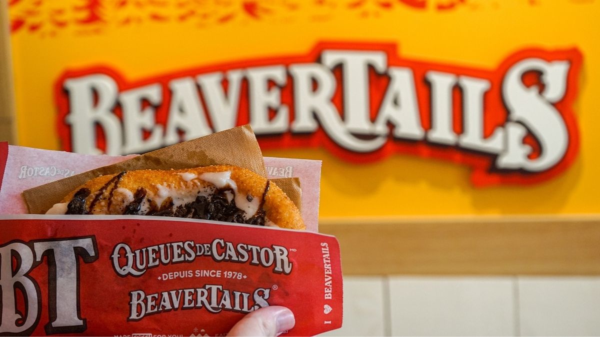 BeaverTails