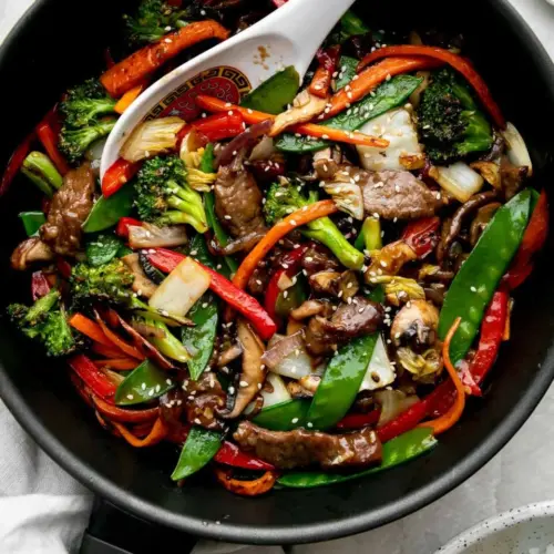 Beef and Vegetable Stir Fry 15 960x1440 1