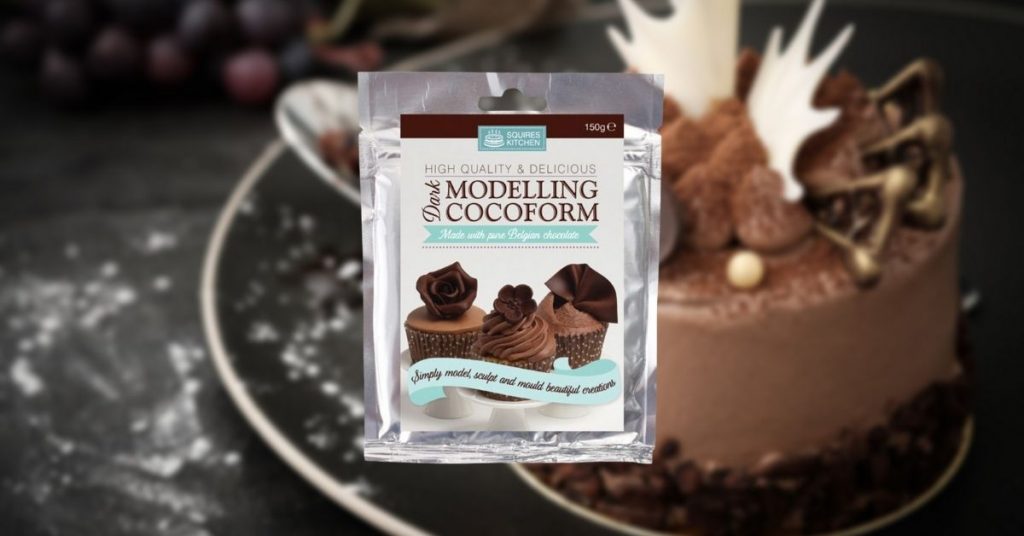 Best Modeling Chocolate Brands Reviewed