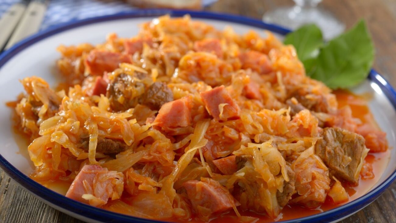 Bigos
