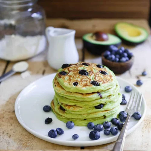 Blueberry Avocado Pancakes 1 1024x1536 1