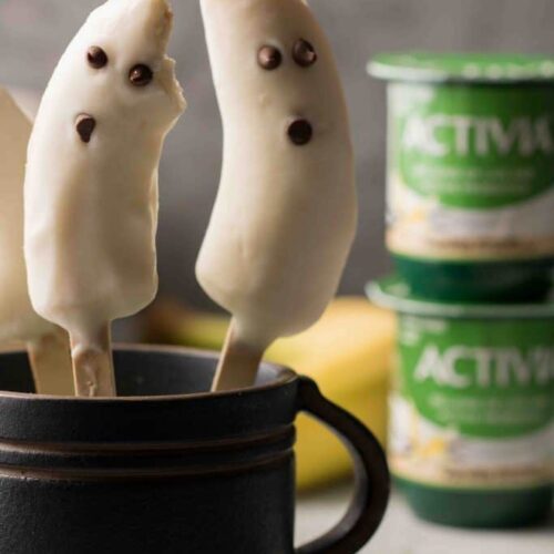 Boonanas A Frozen Banana Ghost Halloween treat 16 of 17 683x1024 1