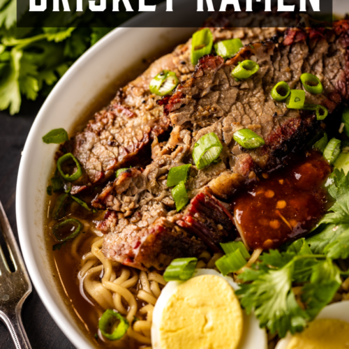 Brisket Ramen 683x1024 1