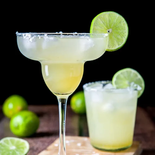 Cadillac Margarita 14.jpg