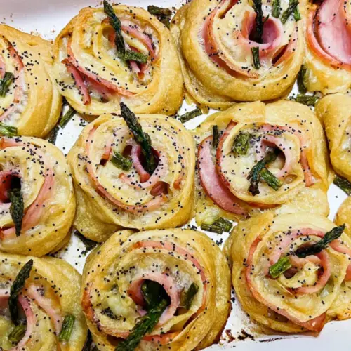 Canadian Bacon Crescent Roll Ups 1024x683.jpg