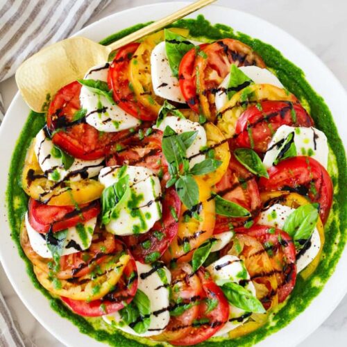 Caprese Salad 8 800x1200 1