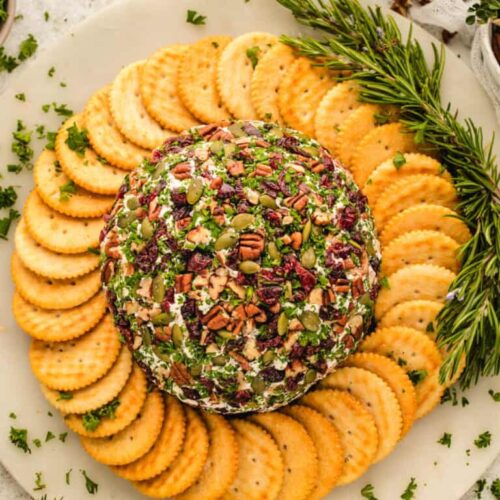Cheese Ball 3 768x1152 1