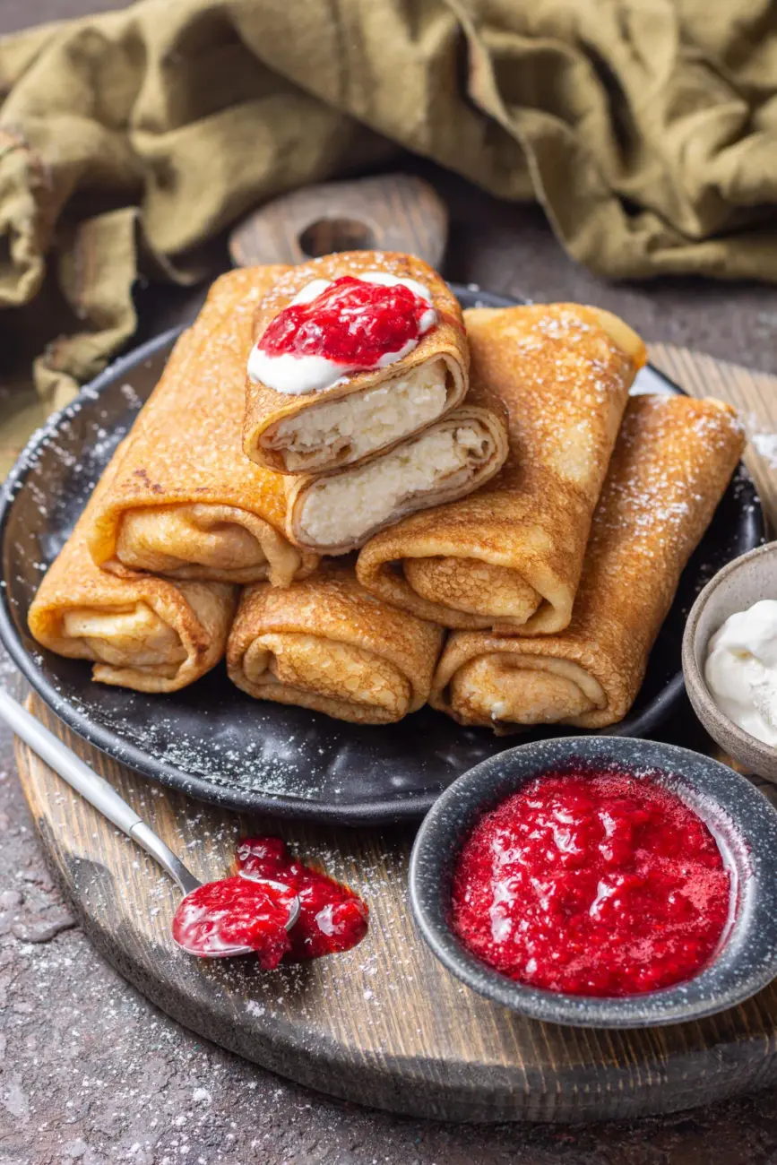 Cheese Blintzes 09 1200x1800 1