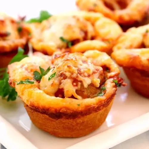 Cheesy Meatball Bites.BSB .IMG 0015