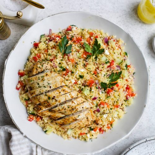 Chicken Couscous Salad Primavera Kitchen 9 1200x1800 1