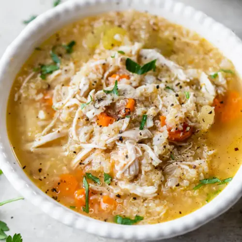 Chicken Quinoa Soup 1 4.jpg