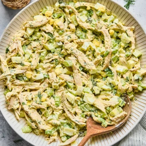 Chicken and Egg Salad 6 683x1024 1