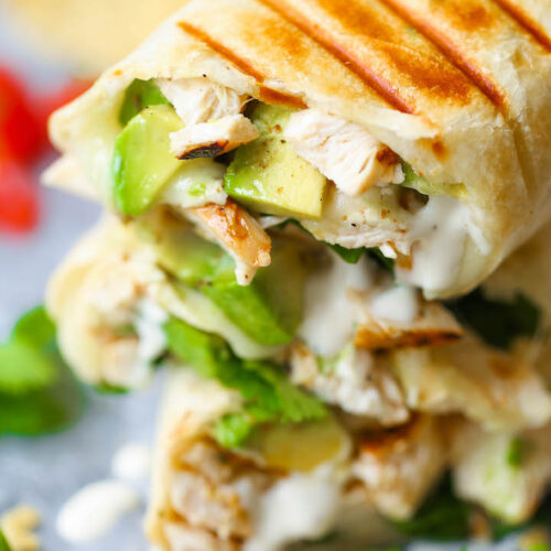 ChickenandAvocadoRanchBurritosIMG 0004edit