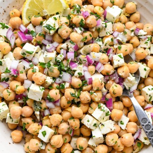 Chickpea Feta Salad 16 1020x1530 1